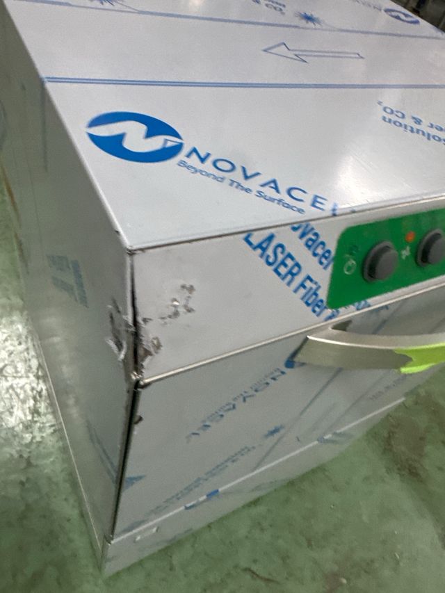 Lavavajillas Silanos 