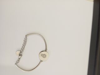 Bracciale Brosway 
