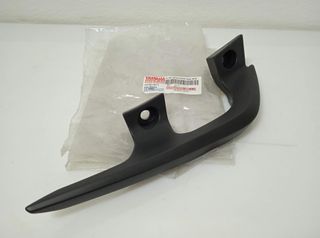 Asidero Trasero Derecho Yamaha Xmax 125 2010-201