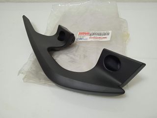 Asidero Trasero Derecho Yamaha Xmax 125 2010-201