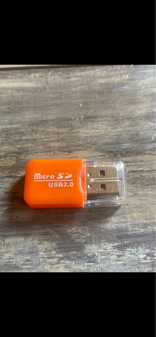 Lote Mig Switch + Accesorios