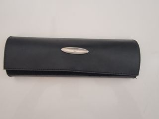 Reloj Deportivo Chrono LOCMAN Rojo