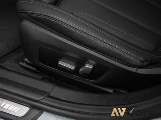 BMW M340i Touring xDrive 374cv 2023