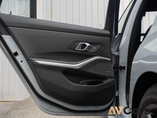 BMW M340i Touring xDrive 374cv 2023