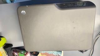 HP Deskjet Impresora e-All-in-One Deskjet 3070A - 