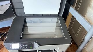 HP Deskjet Impresora e-All-in-One Deskjet 3070A - 
