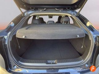 Mazda CX-30 e-SKYACTIV-G 2.0 110 kW 2WD Homura