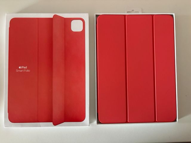 iPad Pro 11 M2 128GB