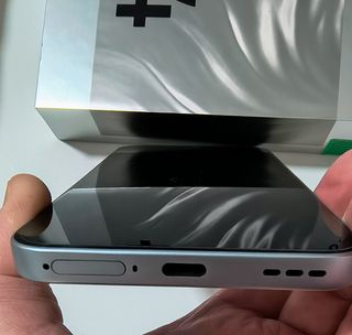 OPPO Reno 14 FS 512GB