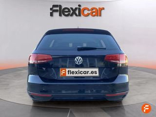 Volkswagen Passat Advance 2.0 TDI 110kW(150CV) DSG Variant