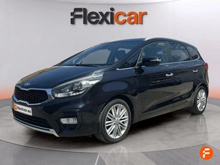 Kia Carens 1.6 GDi 99kW (135CV) Basic