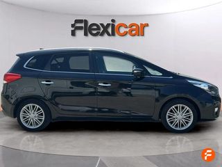 Kia Carens 1.6 GDi 99kW (135CV) Basic