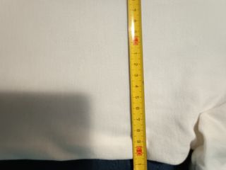 Polo Conbipel Uomo Bianco