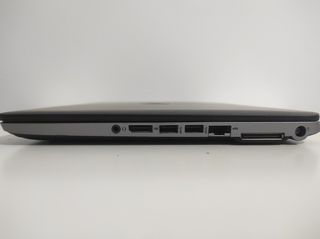HP EliteBook 840 Gris