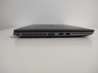 HP EliteBook 840 Gris