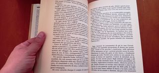  Zana Muhsen Vendute! l'odissea di due sorelle