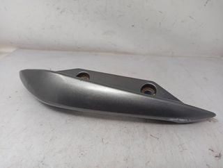Asidero Trasero Derecho Suzuki Burgman 200 2007 -