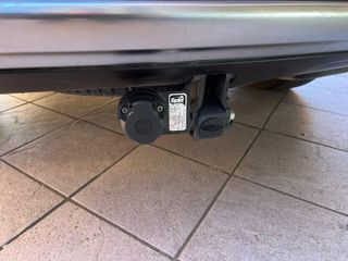 FIAT Freemont JTD ¡¡4x4 / AUTOMATICO / 7 PLAZAS!!