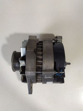 Alternador Peugeot 205 14V 55A,motor diesel 1700cc