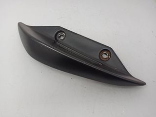 Asidero Trasero Derecho Suzuki Burgman 125 200 (20