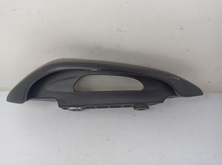 Asidero Trasero Derecho Suzuki Burgman 125 200 (20