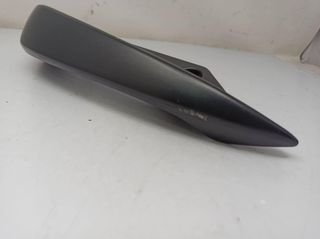 Asidero Trasero Derecho Suzuki Burgman 125 200 (20