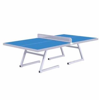 Mesa Ping Pong Exterior Sinai