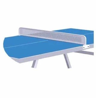 Mesa Ping Pong Exterior Sinai