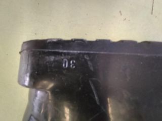 Botas de esquí Salomon