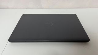 Portátil Dell Latitude 3550 Gris