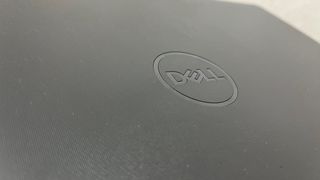 Portátil Dell Latitude 3550 Gris