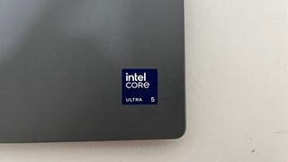 Portátil Dell Latitude 3550 Gris