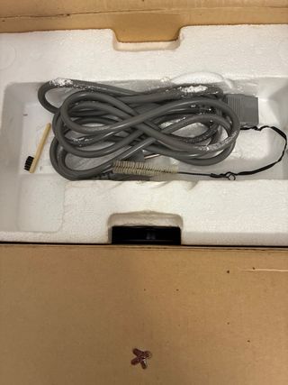 Proyector Magnon 800 Instdual DST