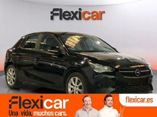 Opel Corsa 1.2T XHL 74kW (100CV) Edition