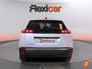 Peugeot 2008 Active Puretech 100 S&S 6 Vel. MAN