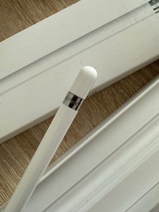 Apple Pencil (1a generazione)