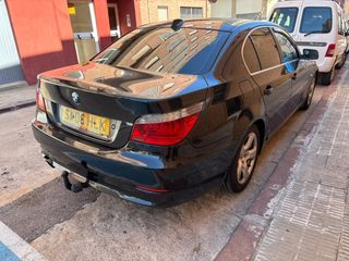 Cableado Inyectores BMW N47