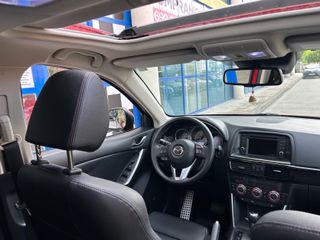 Mazda CX-5 2.2 150cv DE 2WD Style