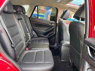 Mazda CX-5 2.2 150cv DE 2WD Style