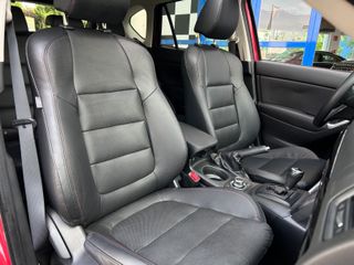 Mazda CX-5 2.2 150cv DE 2WD Style