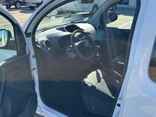 Renault Kangoo 2020