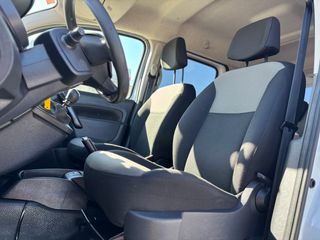 Renault Kangoo 2020