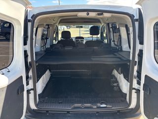 Renault Kangoo 2020