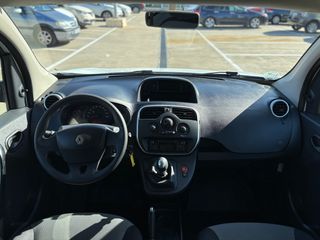 Renault Kangoo 2020