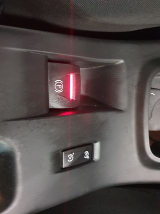 Renault Megane 2013
