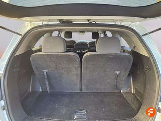 Kia Sorento 2.2 CRDi 200CV Concept 4x2