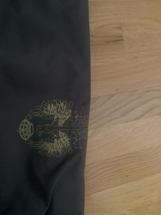 Bolsa de mano F.E.C.,S.A Talla Única