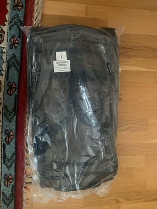 Bolsa de mano F.E.C.,S.A Talla Única