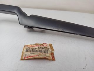 Asidero Trasero Derecho Kawasaki GPZ 550 1985