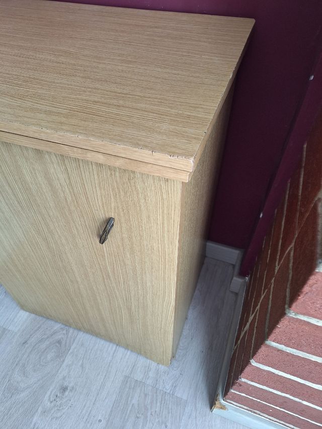 Máquina de coser Sigma 2000NS eléctrica